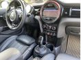 MINI COOPER 2020/11 - 16