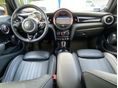 MINI COOPER 2020/11 - 8