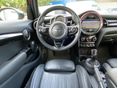 MINI COOPER 2020/11 - 10