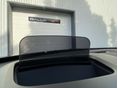 MINI COOPER 2020/11 - 12