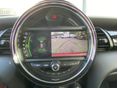 MINI COOPER 2020/11 - 13