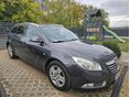 OPEL INSIGNIA 2011/10 - 1