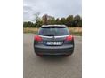 OPEL INSIGNIA 2011/10 - 3