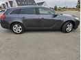 OPEL INSIGNIA 2011/10 - 4