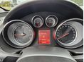 OPEL INSIGNIA 2011/10 - 5