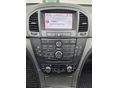 OPEL INSIGNIA 2011/10 - 6