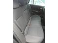 OPEL INSIGNIA 2011/10 - 7