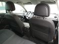 OPEL INSIGNIA 2011/10 - 8