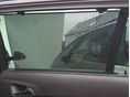 OPEL INSIGNIA 2011/10 - 9