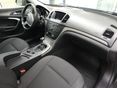 OPEL INSIGNIA 2011/10 - 10