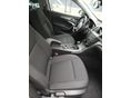 OPEL INSIGNIA 2011/10 - 11