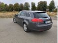 OPEL INSIGNIA 2011/10 - 12