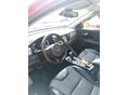 KIA NIRO 2017/7 - 2