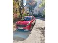 KIA NIRO 2017/7 - 3