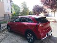 KIA NIRO 2017/7 - 4