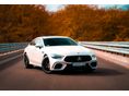 MERCEDES-AMG GT 2019/9 - 1