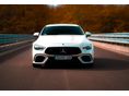 MERCEDES-AMG GT 2019/9 - 2