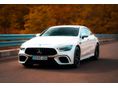 MERCEDES-AMG GT 2019/9 - 3