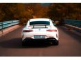 MERCEDES-AMG GT 2019/9 - 5