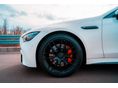 MERCEDES-AMG GT 2019/9 - 6