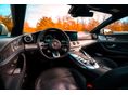 MERCEDES-AMG GT 2019/9 - 7