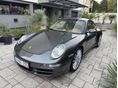 PORSCHE 911 2006/4 - 1