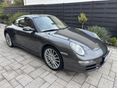 PORSCHE 911 2006/4 - 2