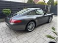 PORSCHE 911 2006/4 - 3