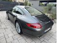PORSCHE 911 2006/4 - 4