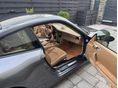 PORSCHE 911 2006/4 - 5
