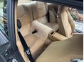 PORSCHE 911 2006/4 - 6