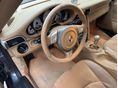 PORSCHE 911 2006/4 - 7