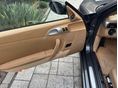 PORSCHE 911 2006/4 - 8