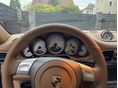 PORSCHE 911 2006/4 - 9