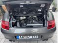 PORSCHE 911 2006/4 - 11