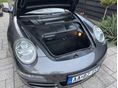 PORSCHE 911 2006/4 - 12