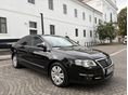 VOLKSWAGEN PASSAT VI 2008/8 - 2