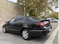 VOLKSWAGEN PASSAT VI 2008/8 - 3