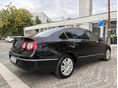 VOLKSWAGEN PASSAT VI 2008/8 - 4
