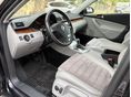 VOLKSWAGEN PASSAT VI 2008/8 - 5