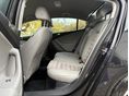 VOLKSWAGEN PASSAT VI 2008/8 - 6