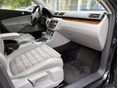 VOLKSWAGEN PASSAT VI 2008/8 - 7