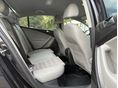 VOLKSWAGEN PASSAT VI 2008/8 - 8