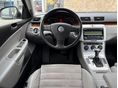 VOLKSWAGEN PASSAT VI 2008/8 - 9