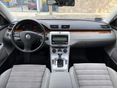 VOLKSWAGEN PASSAT VI 2008/8 - 10