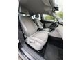 VOLKSWAGEN PASSAT VI 2008/8 - 11