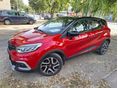 RENAULT CAPTUR 2019/6 - 1