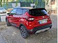 RENAULT CAPTUR 2019/6 - 3
