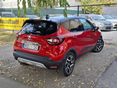 RENAULT CAPTUR 2019/6 - 4