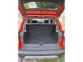 RENAULT CAPTUR 2019/6 - 5